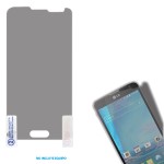 Mica Protectora Antigrasa Mate LG L90 (17003801) by www.tiendakimerex.com